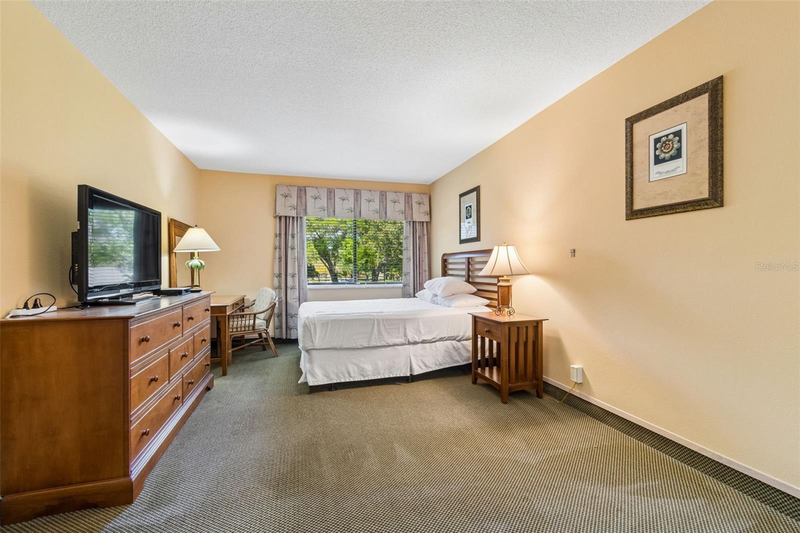 Condominium at 36750 US HIGHWAY 19 N #22208, PALM HARBOR, photo 34 of 72