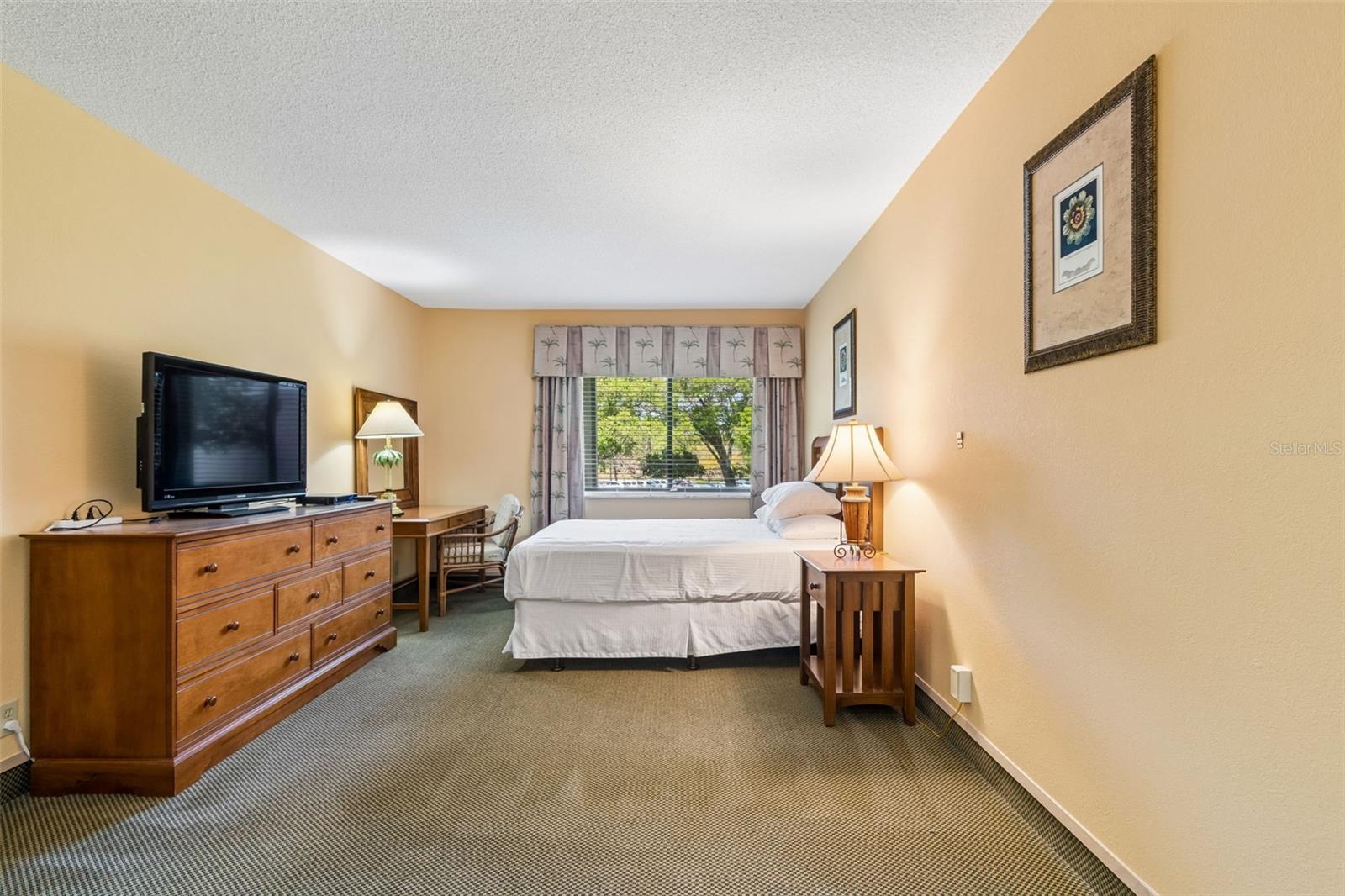 Condominium at 36750 US HIGHWAY 19 N #22208, PALM HARBOR, photo 35 of 72