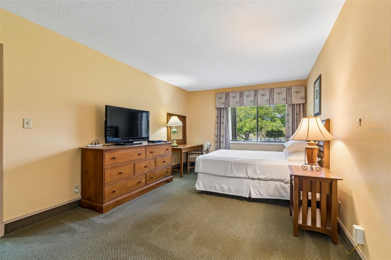 Condominium at 36750 US HIGHWAY 19 N #22208, PALM HARBOR, photo 36 of 72