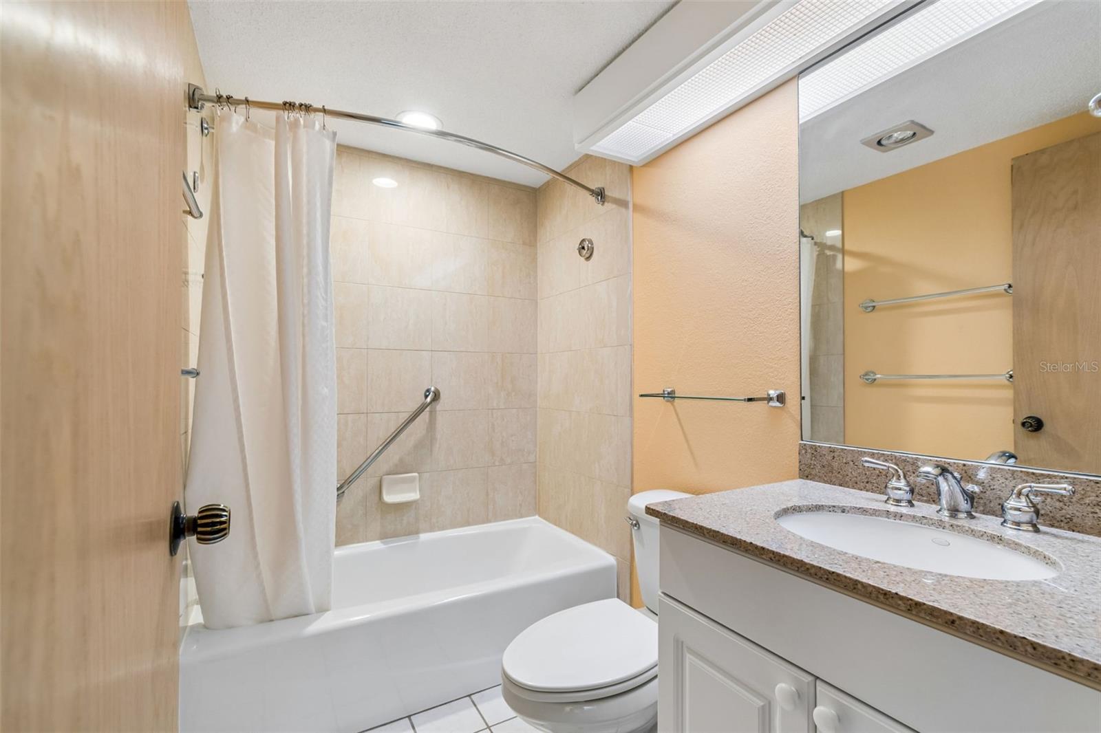 Condominium at 36750 US HIGHWAY 19 N #22208, PALM HARBOR, photo 40 of 72