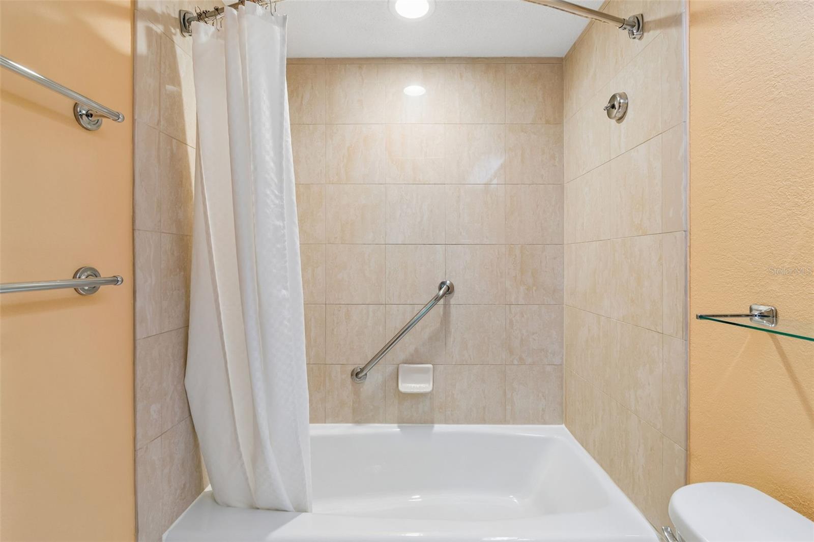 Condominium at 36750 US HIGHWAY 19 N #22208, PALM HARBOR, photo 41 of 72