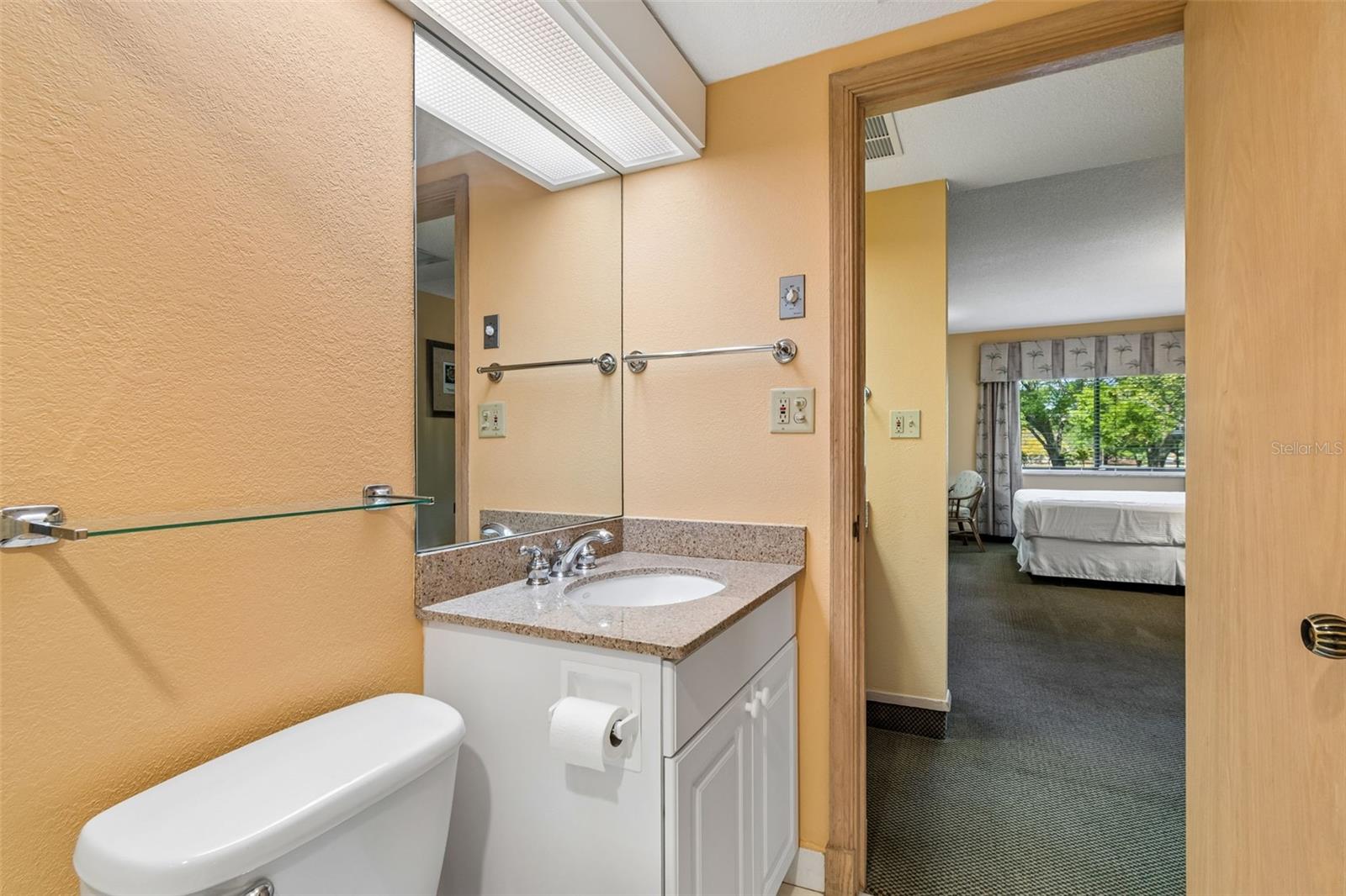 Condominium at 36750 US HIGHWAY 19 N #22208, PALM HARBOR, photo 42 of 72
