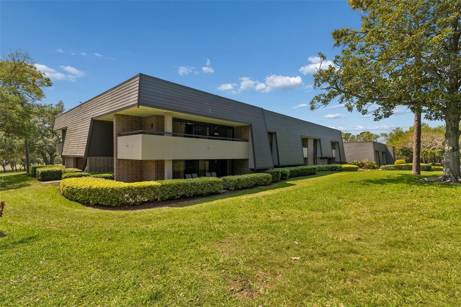 Condominium at 36750 US HIGHWAY 19 N #22208, PALM HARBOR, photo 43 of 72