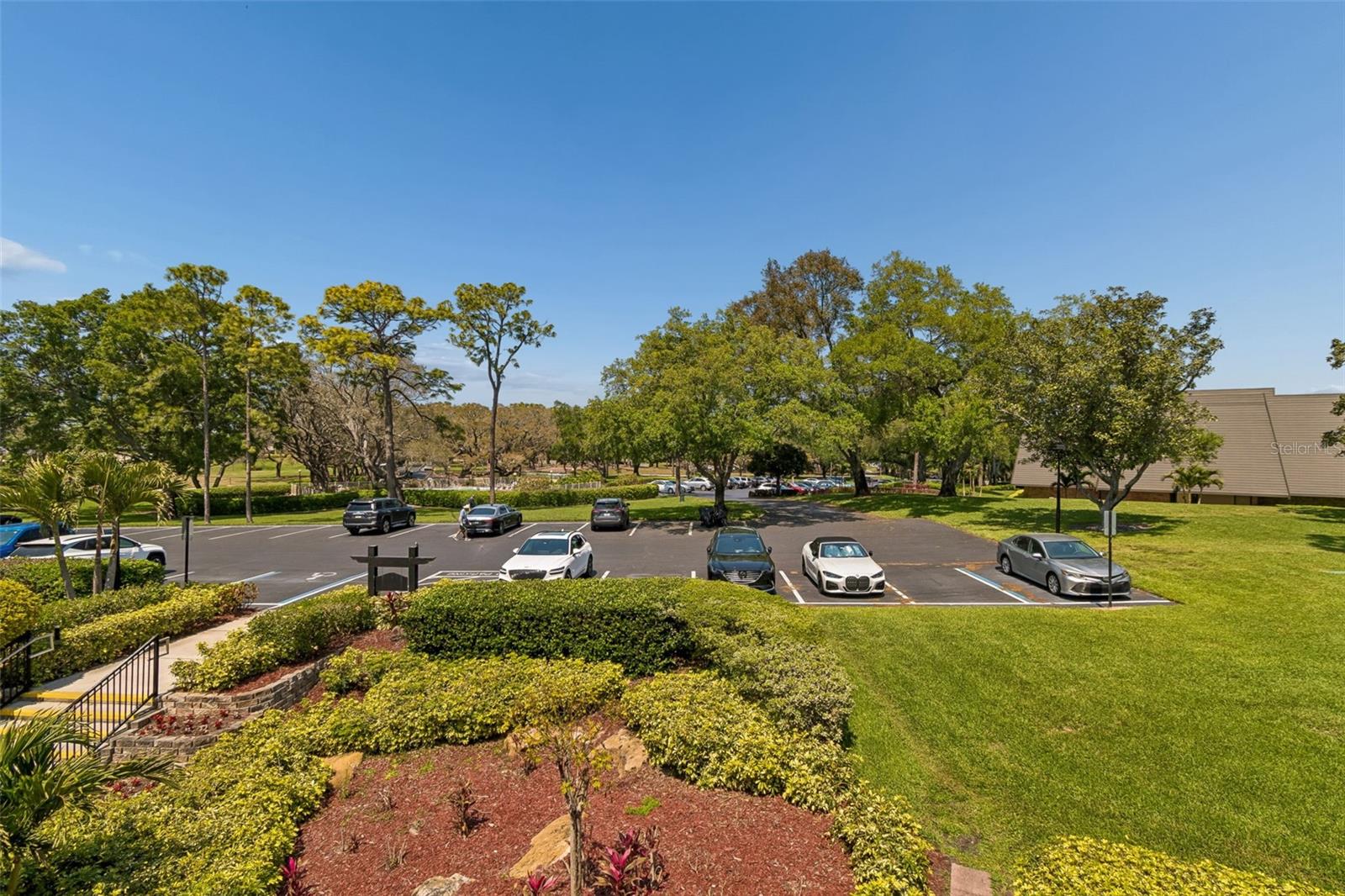 Condominium at 36750 US HIGHWAY 19 N #22208, PALM HARBOR, photo 44 of 72