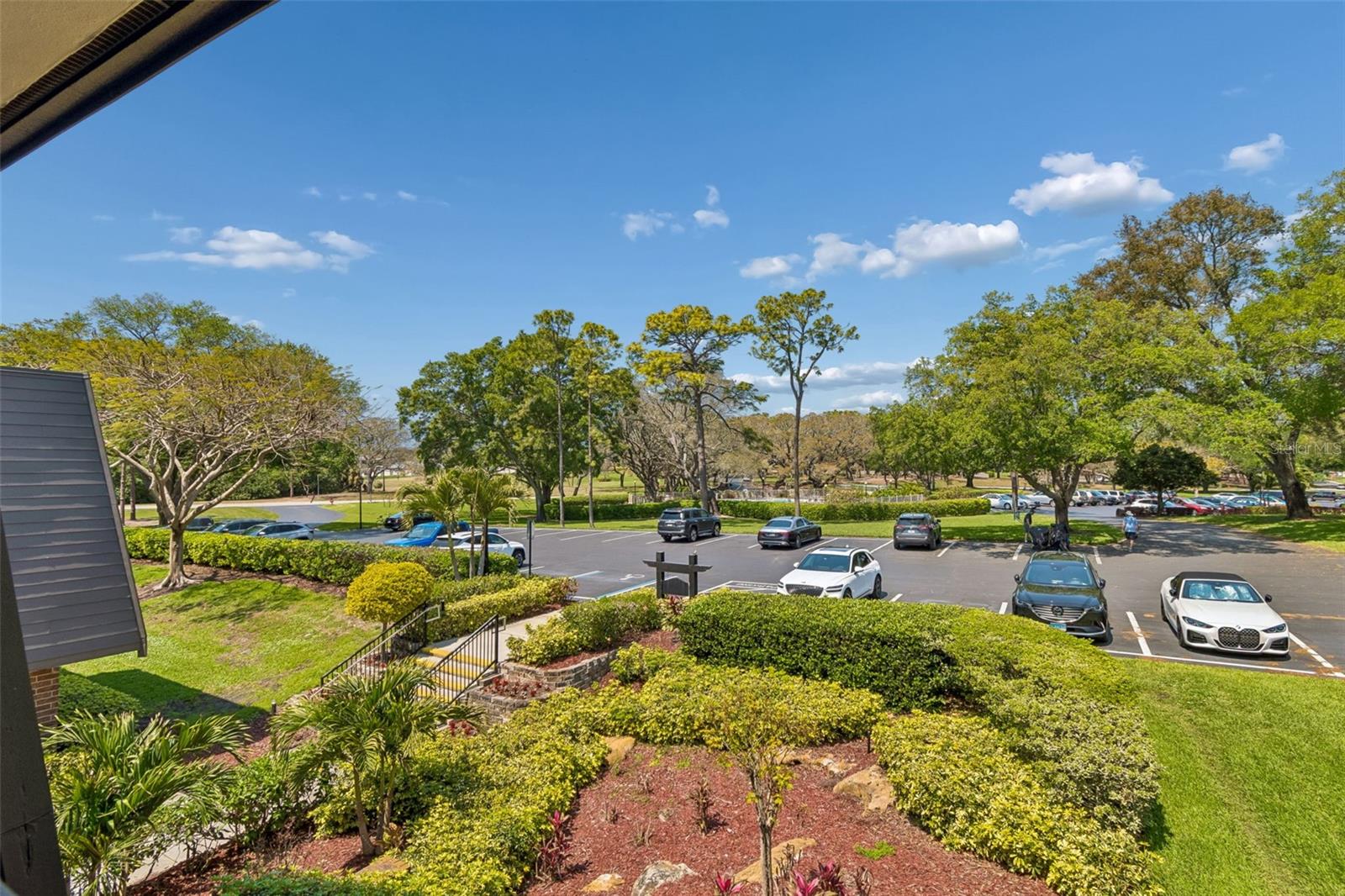 Condominium at 36750 US HIGHWAY 19 N #22208, PALM HARBOR, photo 45 of 72