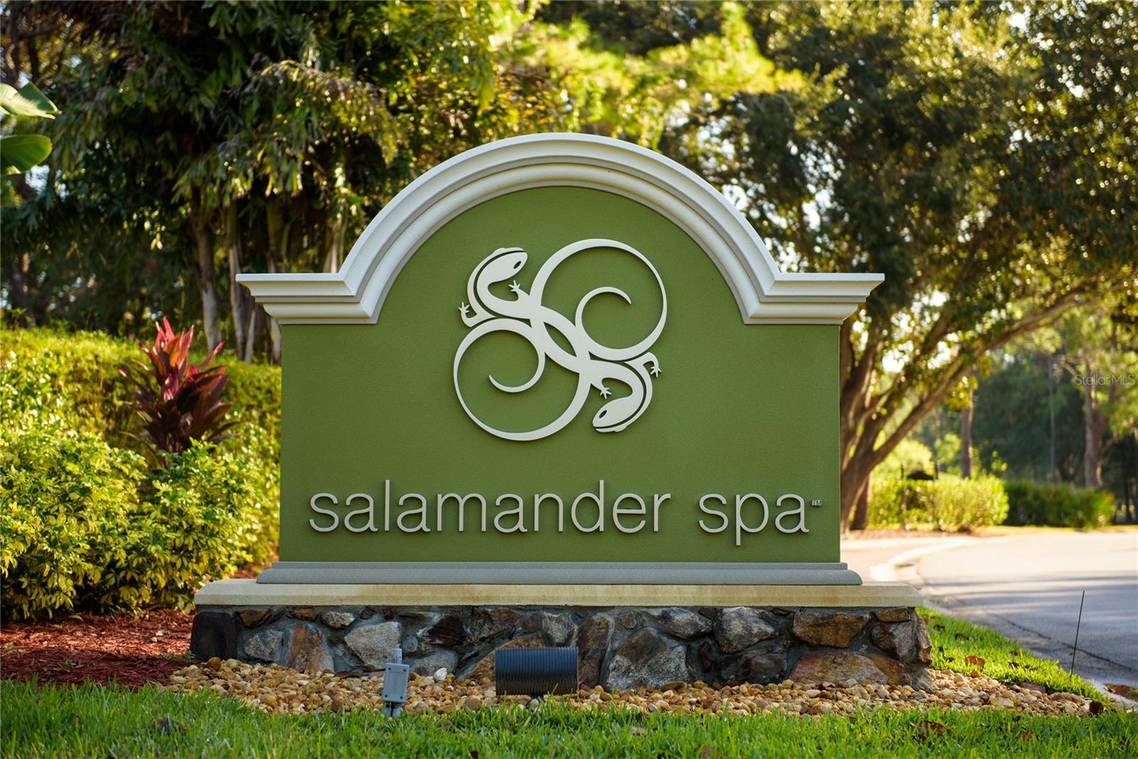 Condominium at 36750 US HIGHWAY 19 N #22208, PALM HARBOR, photo 46 of 72
