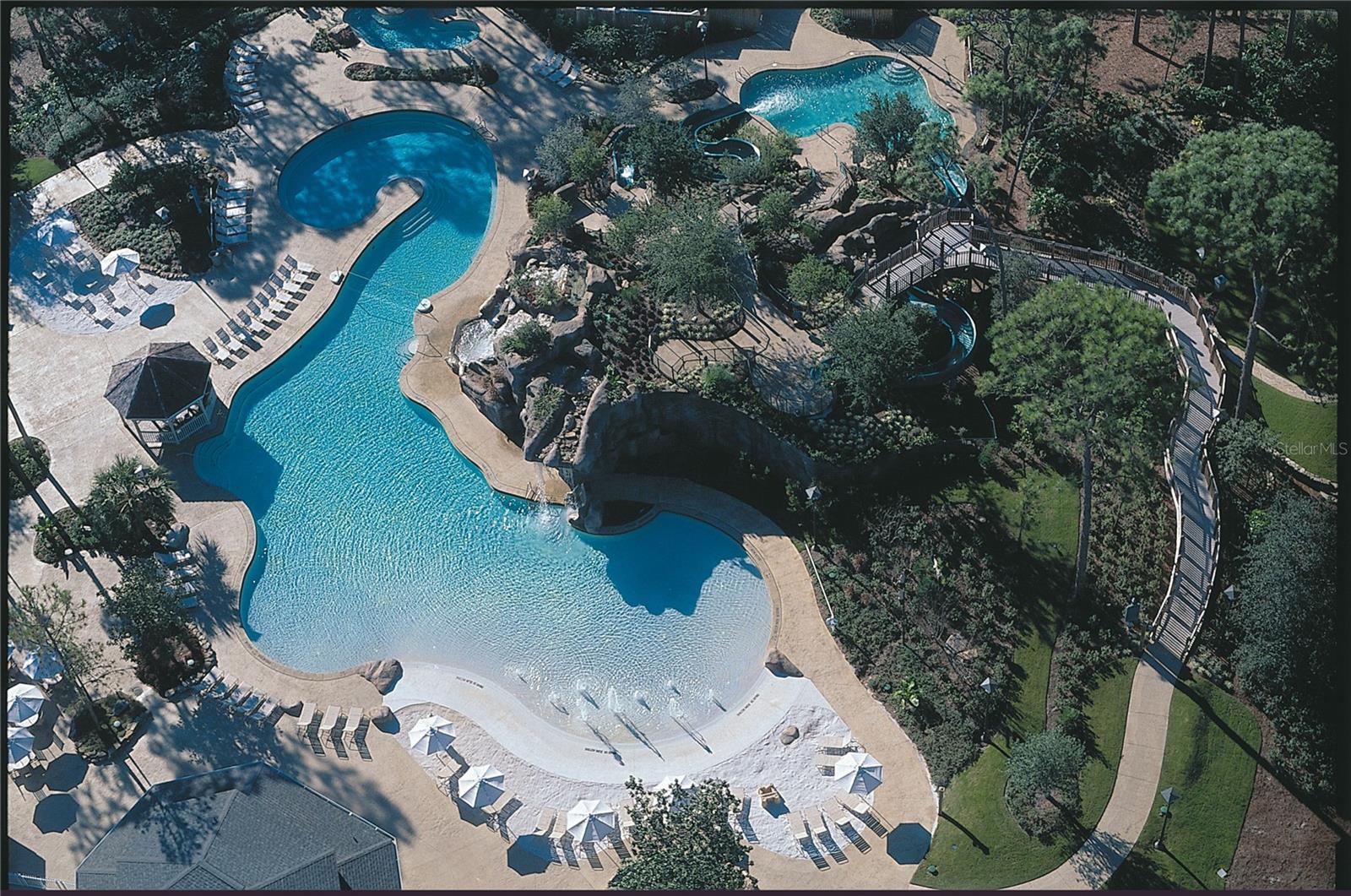Condominium at 36750 US HIGHWAY 19 N #22208, PALM HARBOR, photo 52 of 72