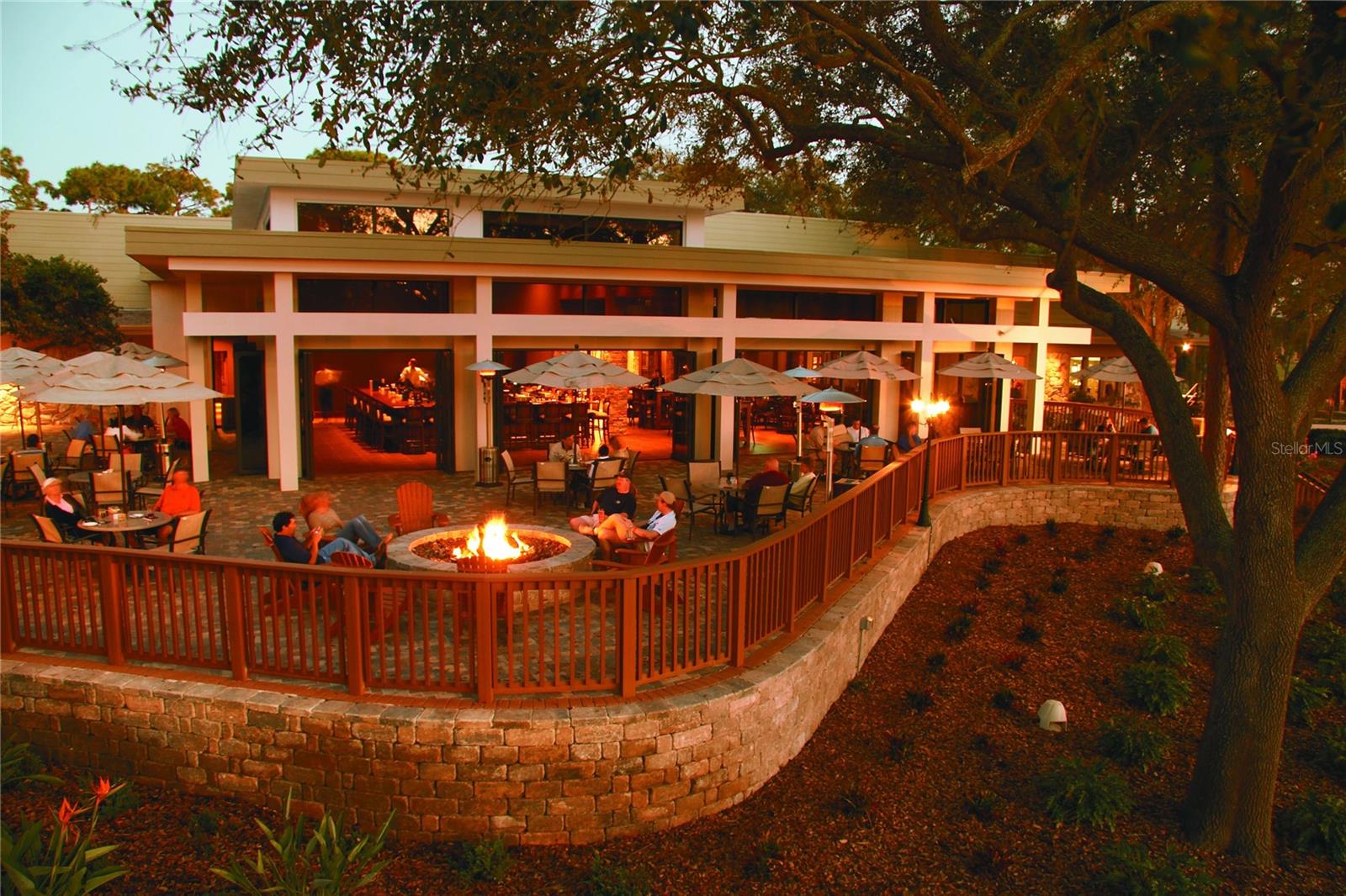 Condominium at 36750 US HIGHWAY 19 N #22208, PALM HARBOR, photo 57 of 72