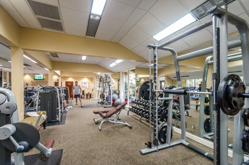 Condominium at 36750 US HIGHWAY 19 N #22208, PALM HARBOR, photo 62 of 72