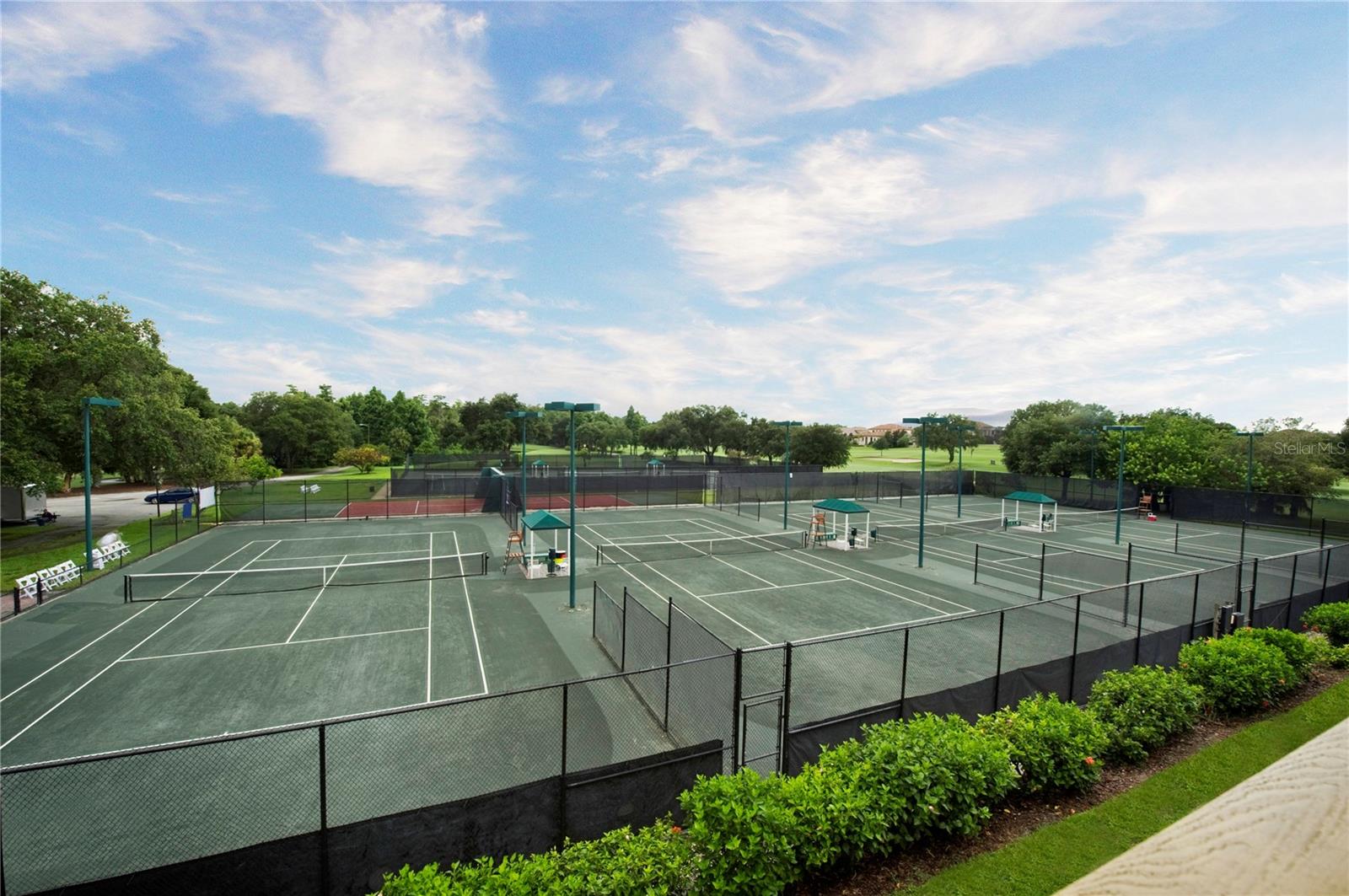 Condominium at 36750 US HIGHWAY 19 N #22208, PALM HARBOR, photo 64 of 72