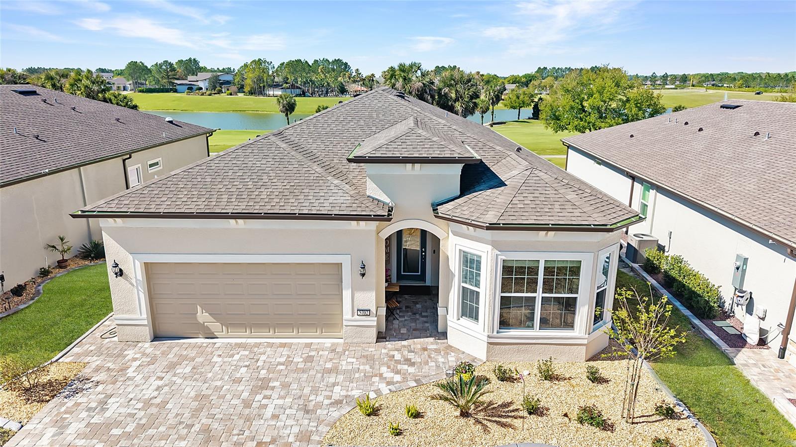 5702 SW 90TH COURT RD