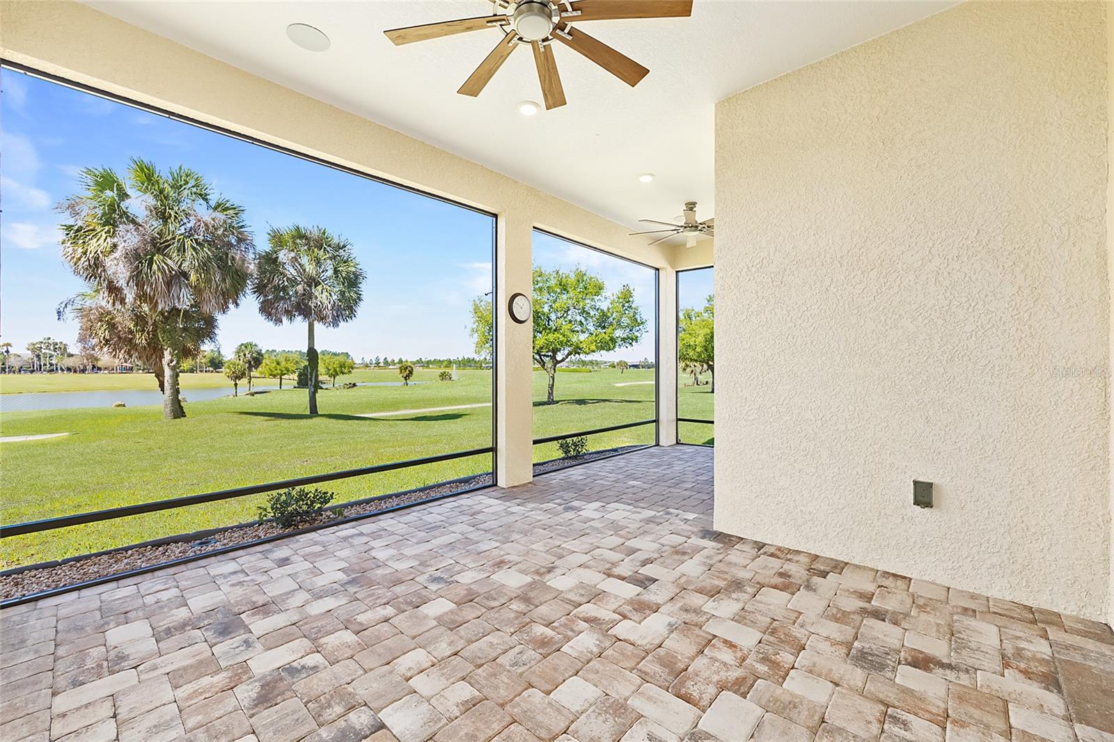Single Family Residence at 5702 SW 90TH COURT RD, OCALA, photo 4 of 65