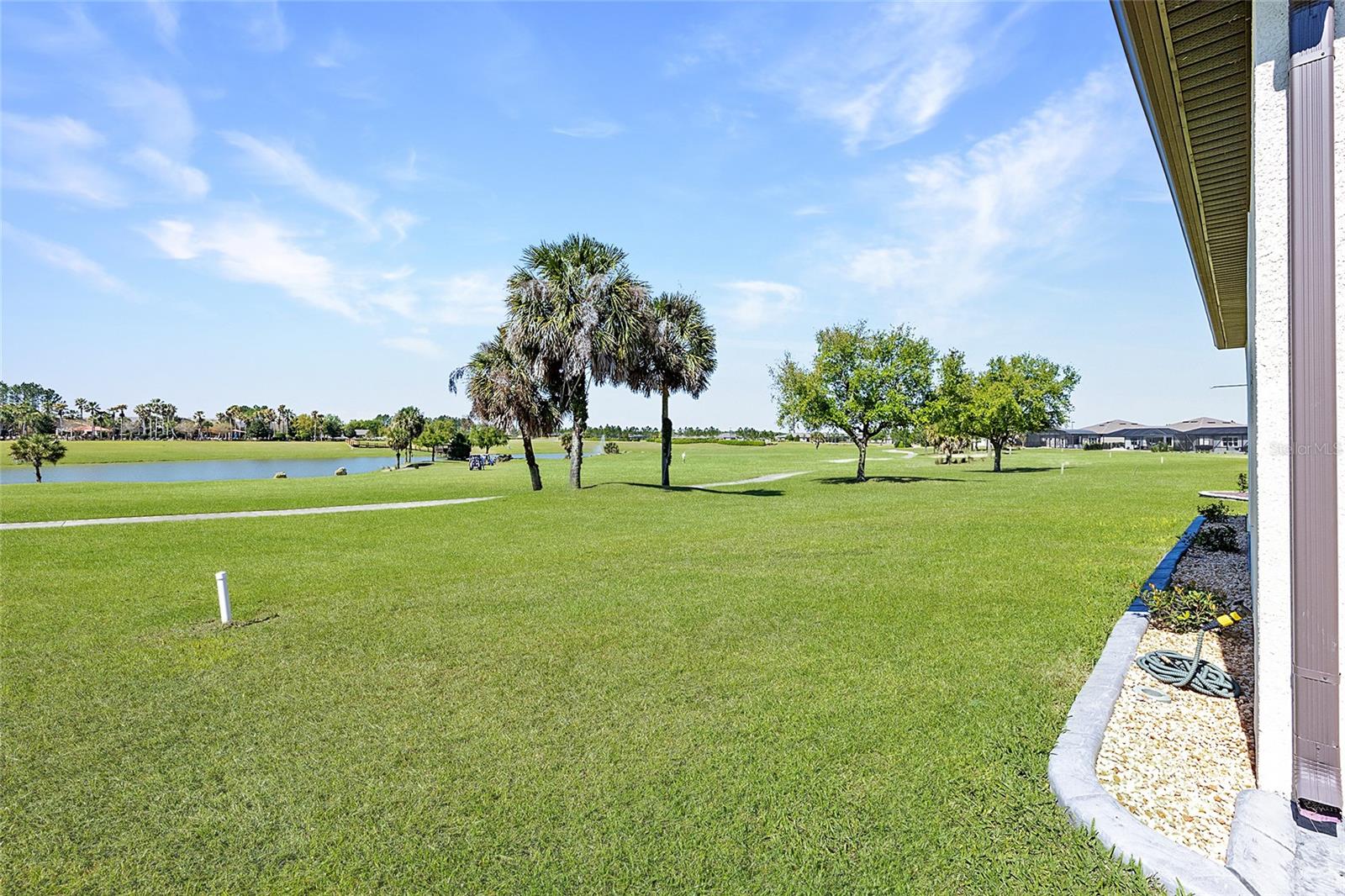 Single Family Residence at 5702 SW 90TH COURT RD, OCALA, photo 5 of 65