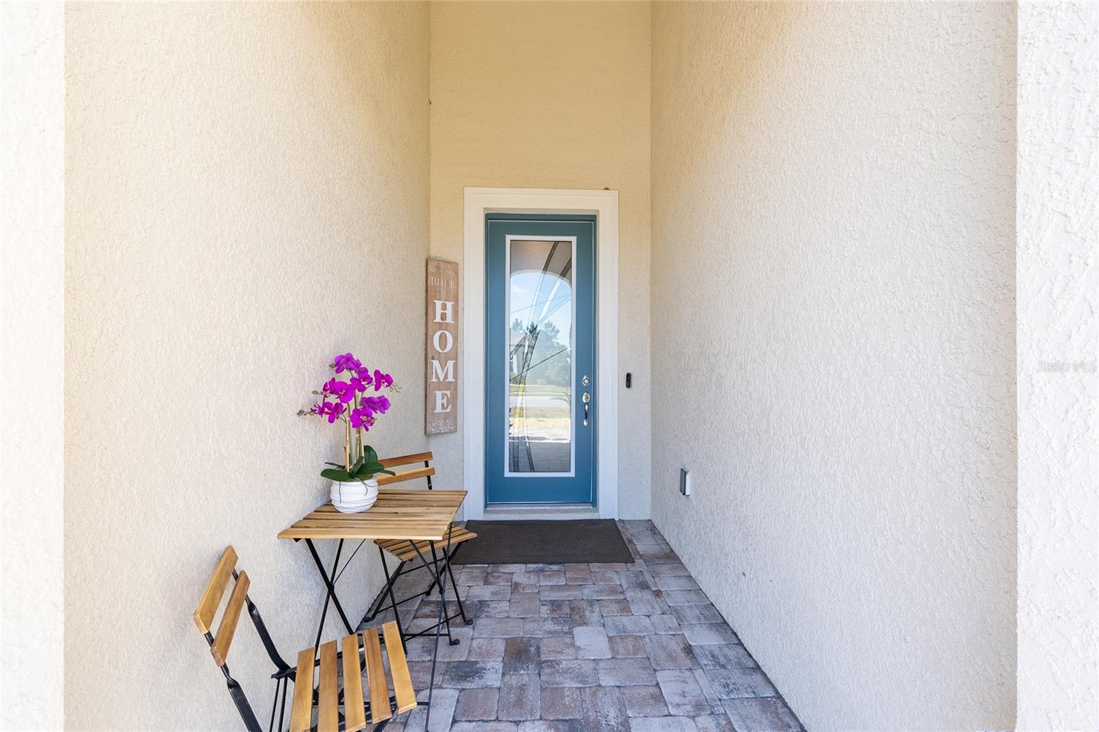 Single Family Residence at 5702 SW 90TH COURT RD, OCALA, photo 6 of 65