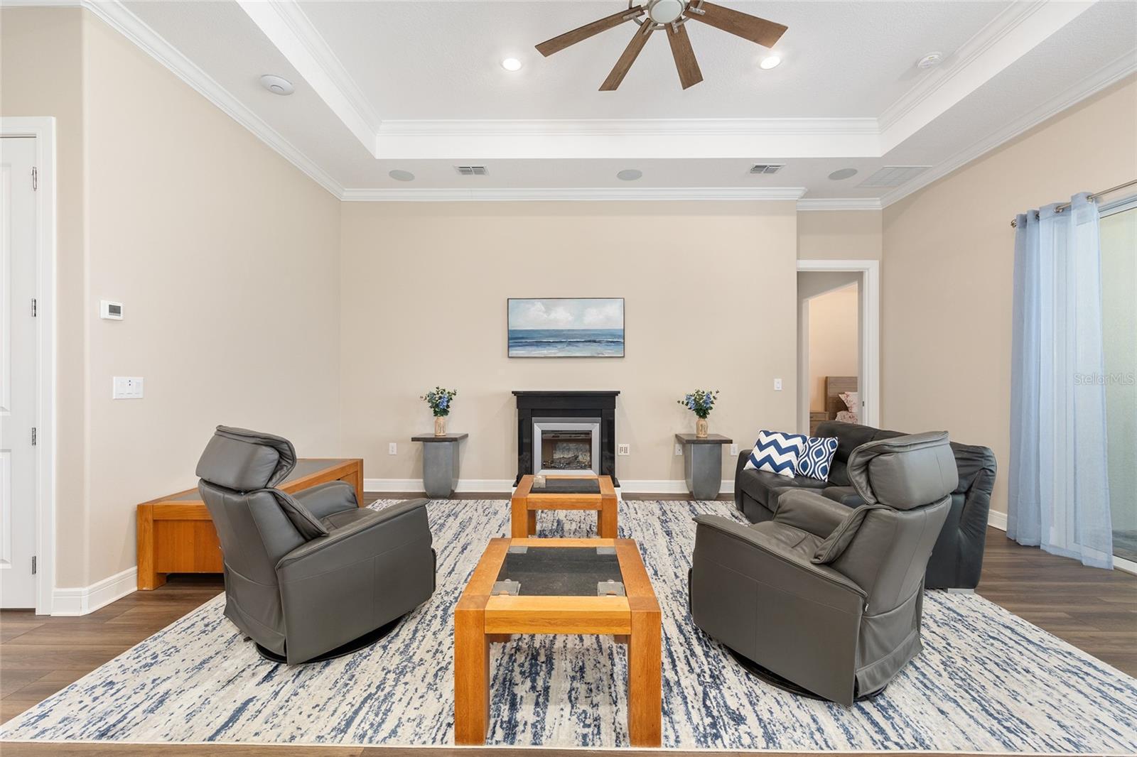 Single Family Residence at 5702 SW 90TH COURT RD, OCALA, photo 10 of 65