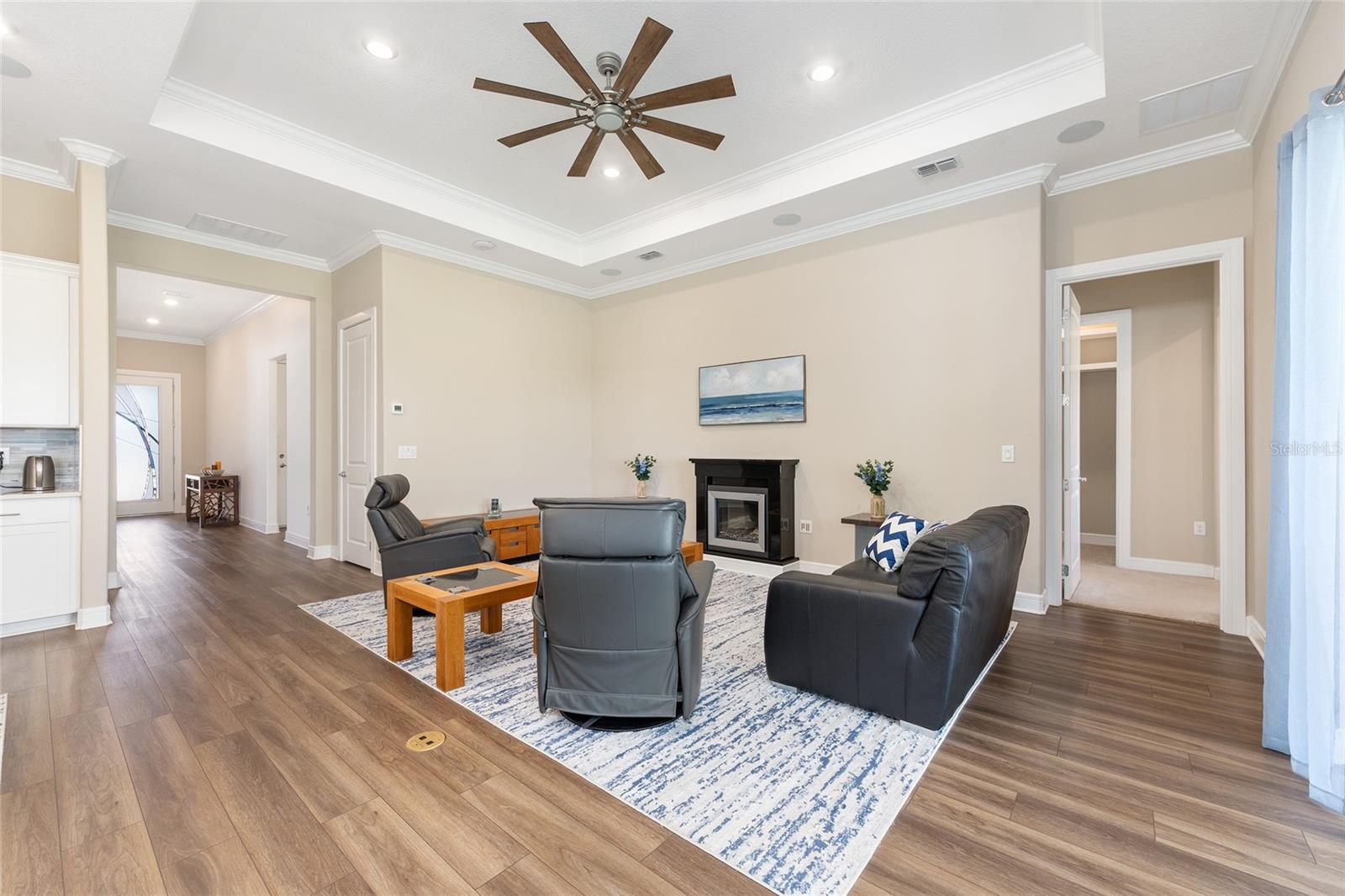 Single Family Residence at 5702 SW 90TH COURT RD, OCALA, photo 11 of 65