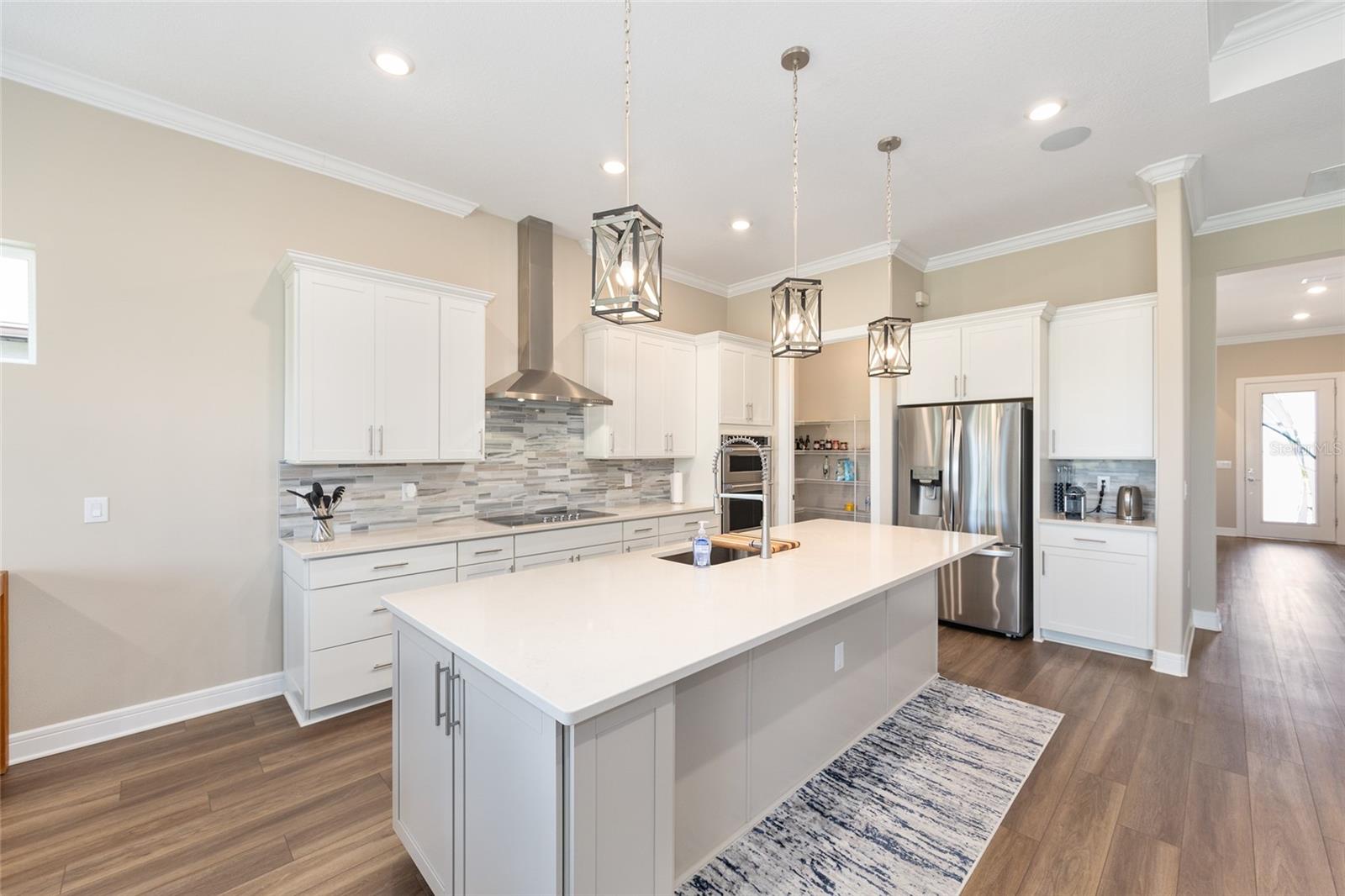 Single Family Residence at 5702 SW 90TH COURT RD, OCALA, photo 13 of 65