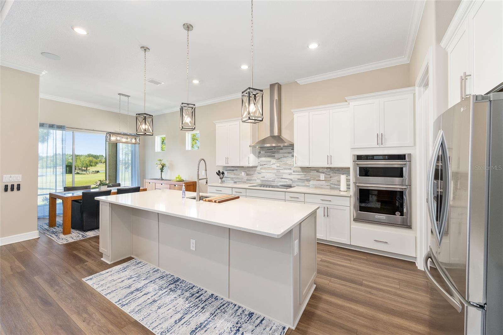 Single Family Residence at 5702 SW 90TH COURT RD, OCALA, photo 15 of 65