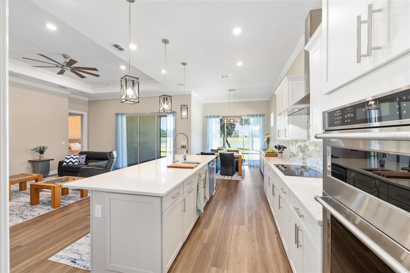 Single Family Residence at 5702 SW 90TH COURT RD, OCALA, photo 16 of 65