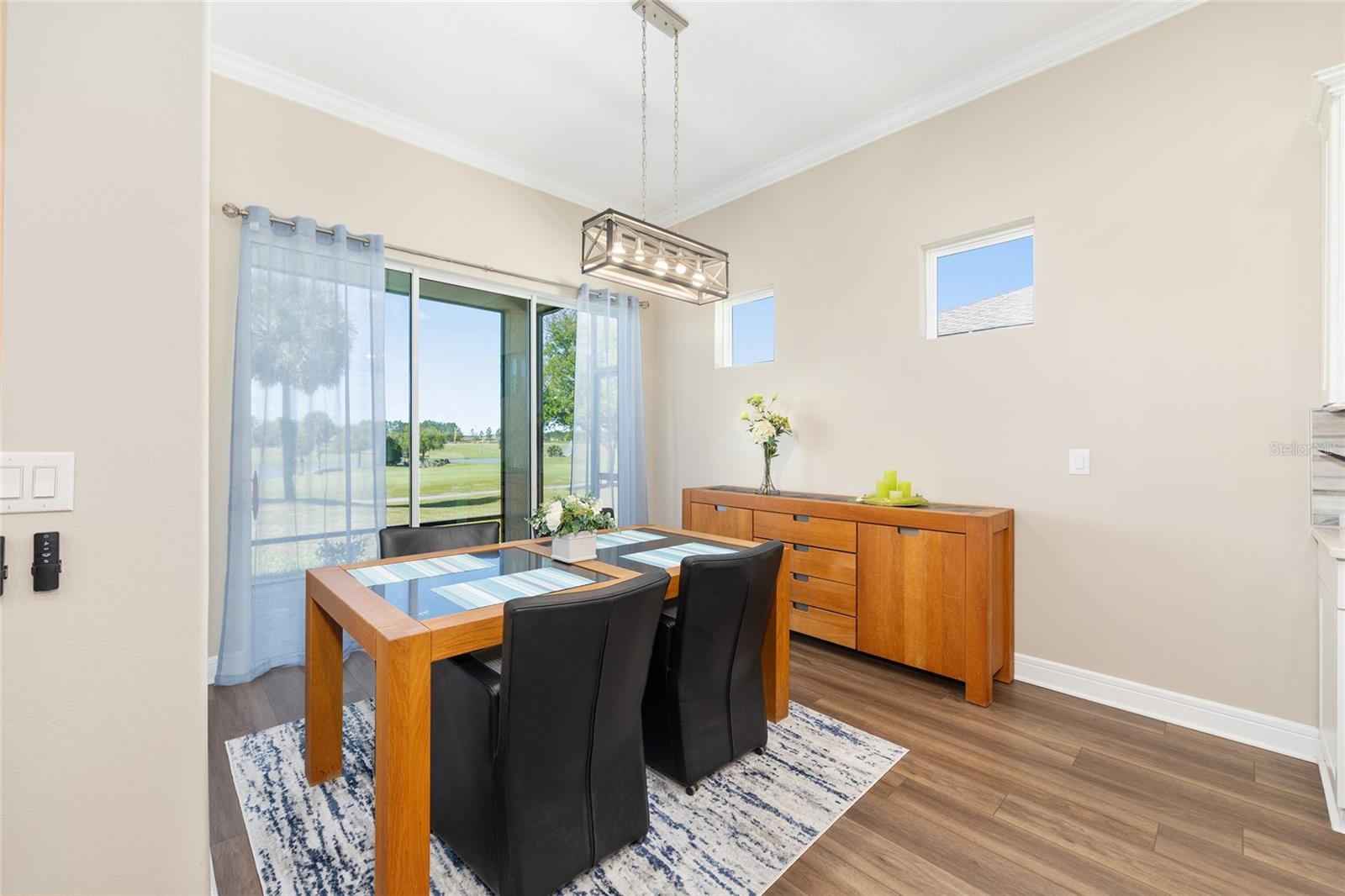 Single Family Residence at 5702 SW 90TH COURT RD, OCALA, photo 18 of 65