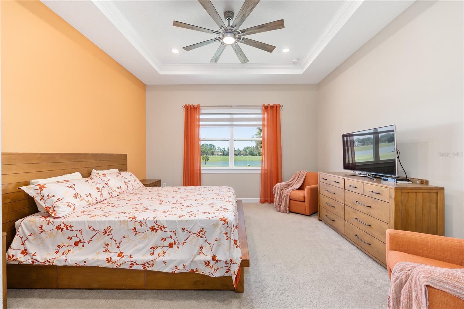 Single Family Residence at 5702 SW 90TH COURT RD, OCALA, photo 21 of 65