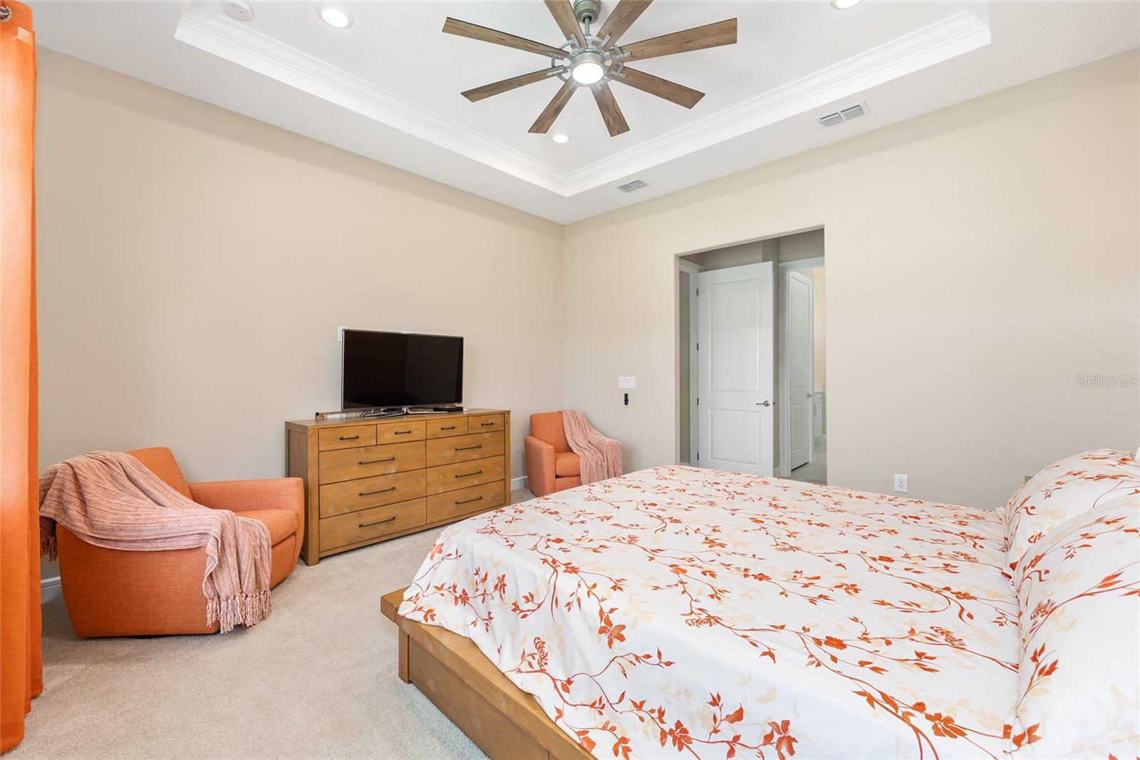 Single Family Residence at 5702 SW 90TH COURT RD, OCALA, photo 22 of 65