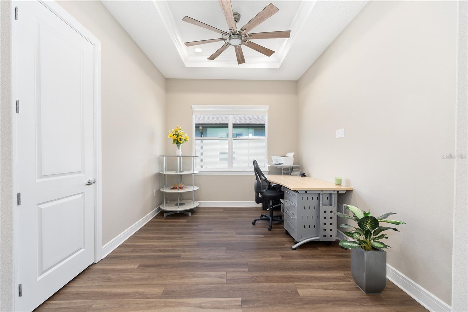 Single Family Residence at 5702 SW 90TH COURT RD, OCALA, photo 28 of 65