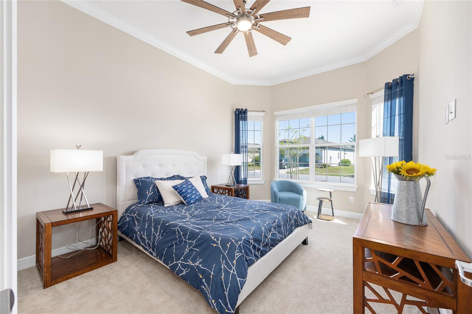 Single Family Residence at 5702 SW 90TH COURT RD, OCALA, photo 31 of 65