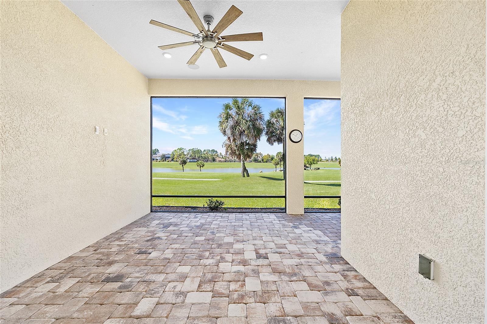 Single Family Residence at 5702 SW 90TH COURT RD, OCALA, photo 39 of 65