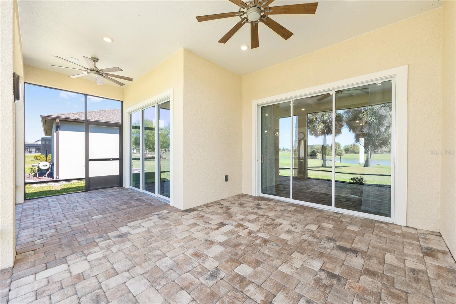 Single Family Residence at 5702 SW 90TH COURT RD, OCALA, photo 40 of 65