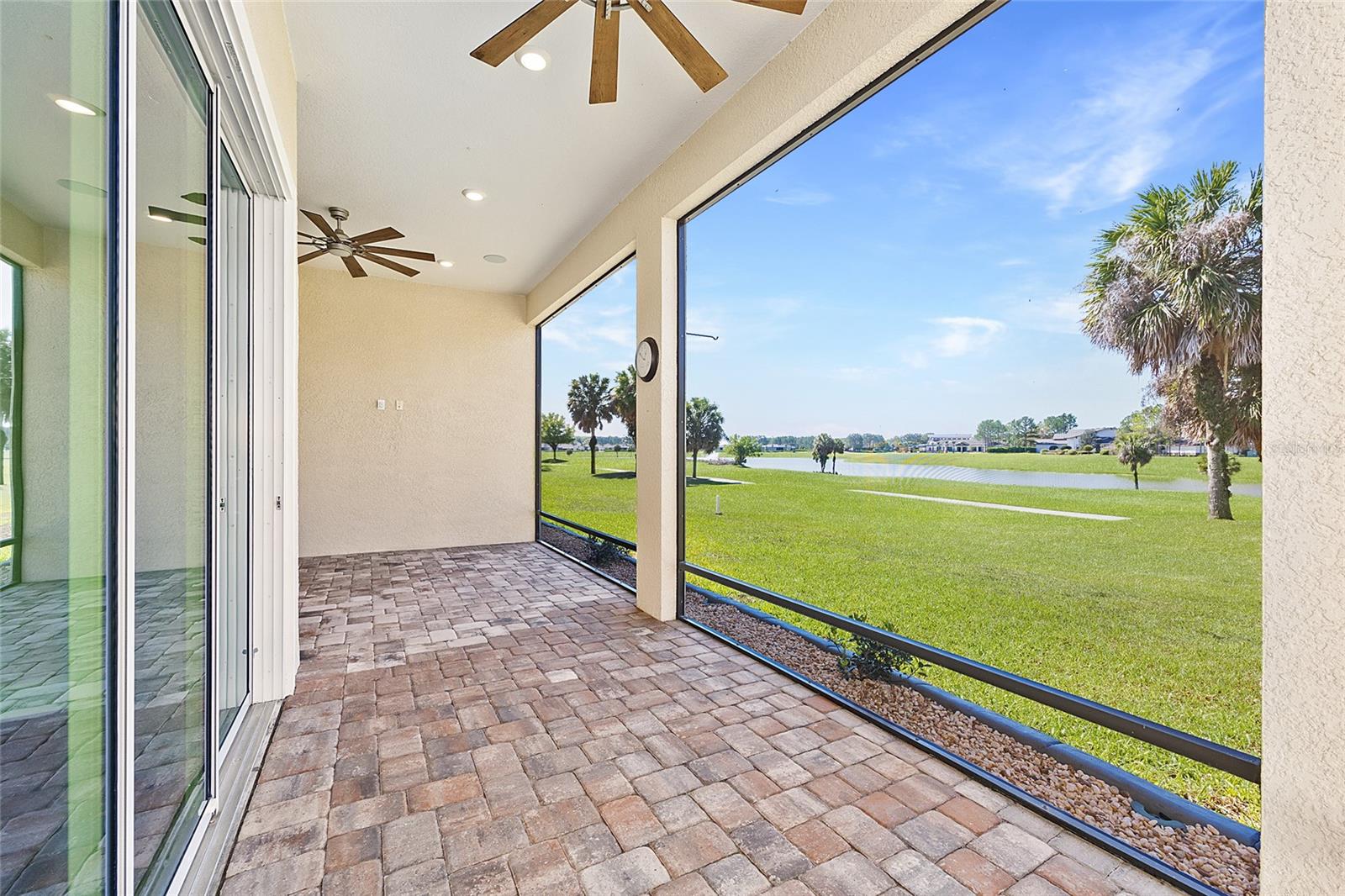 Single Family Residence at 5702 SW 90TH COURT RD, OCALA, photo 41 of 65
