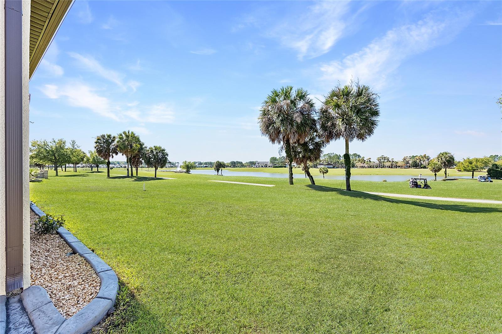 Single Family Residence at 5702 SW 90TH COURT RD, OCALA, photo 42 of 65