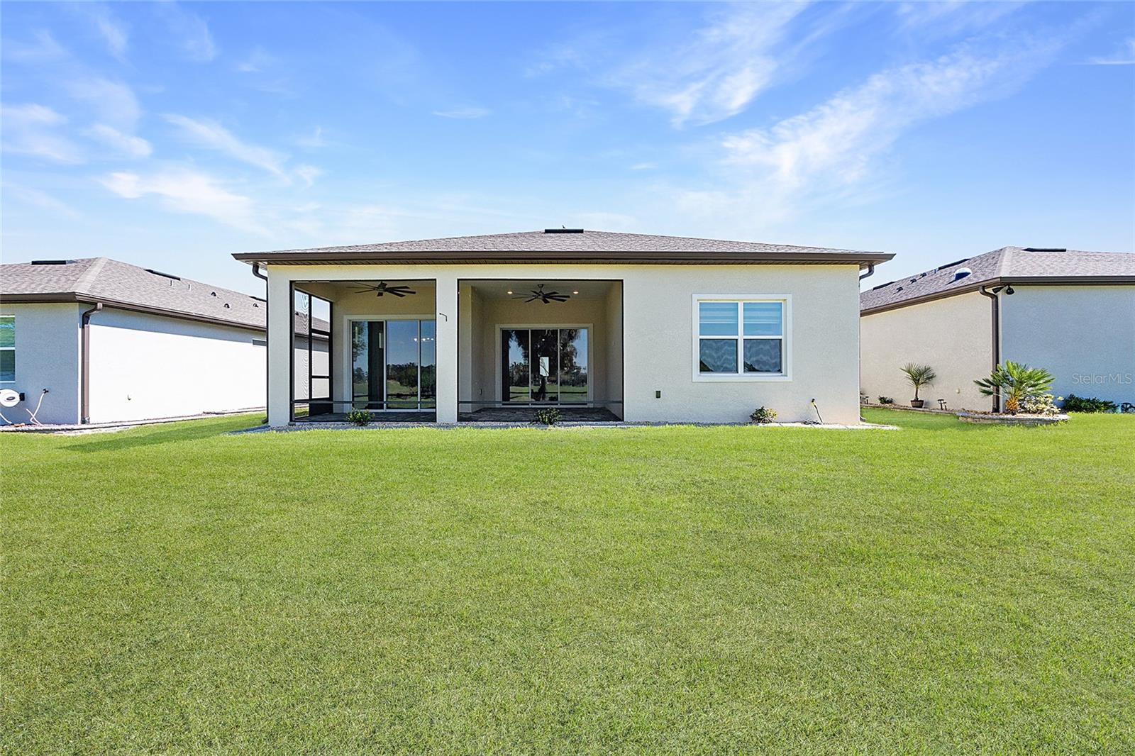 Single Family Residence at 5702 SW 90TH COURT RD, OCALA, photo 43 of 65