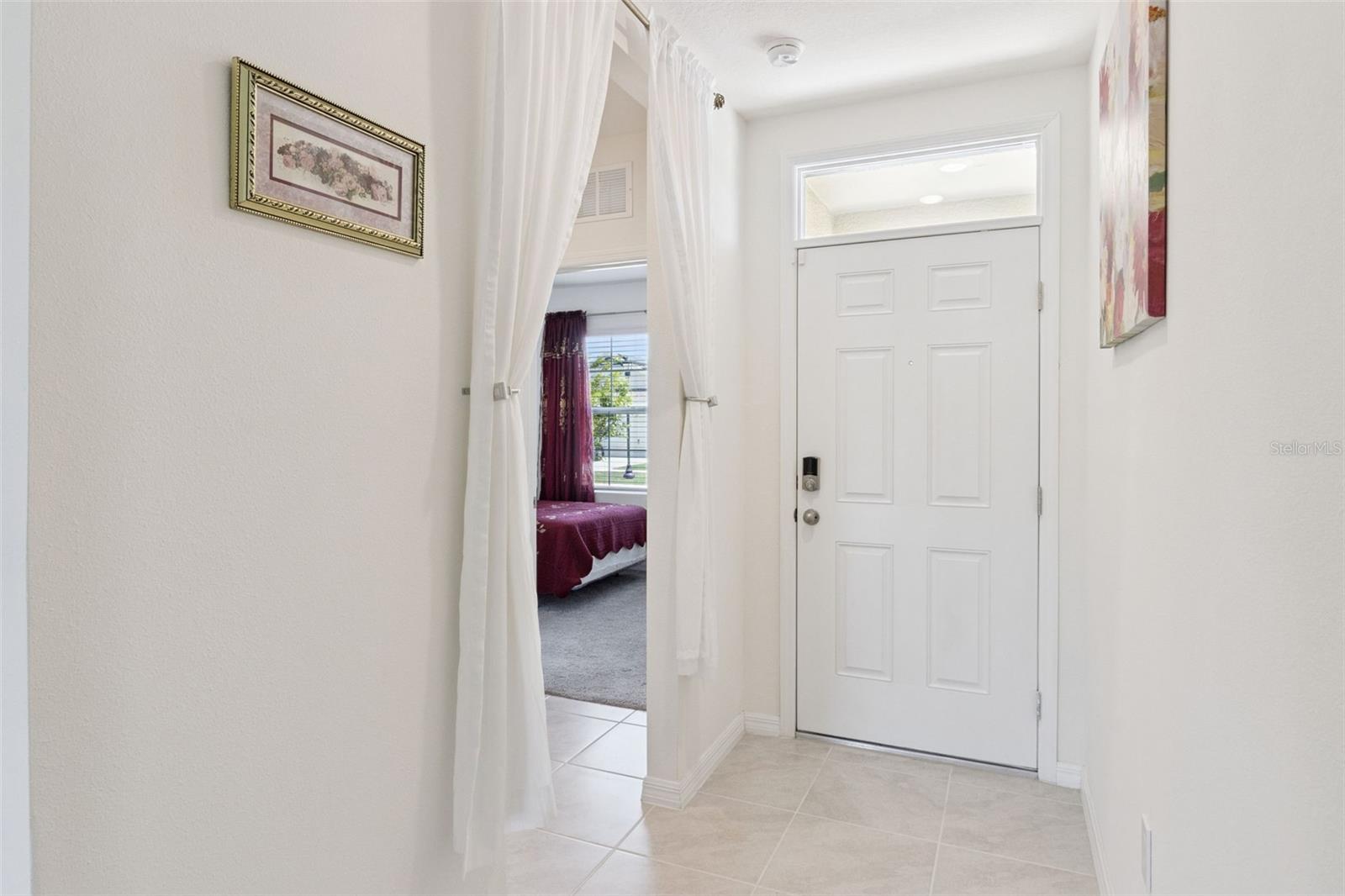 Single Family Residence at 1114 BRIMSTONE CIR, WINTER HAVEN, photo 4 of 47