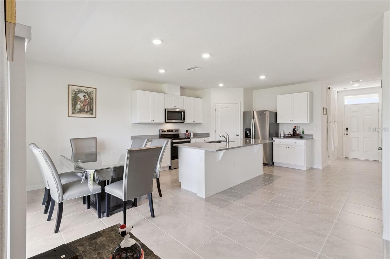 Single Family Residence at 1114 BRIMSTONE CIR, WINTER HAVEN, photo 11 of 47