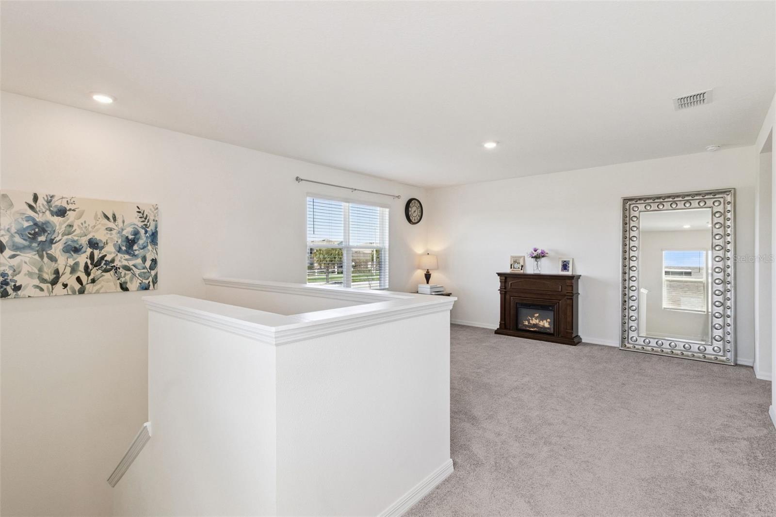 Single Family Residence at 1114 BRIMSTONE CIR, WINTER HAVEN, photo 18 of 47