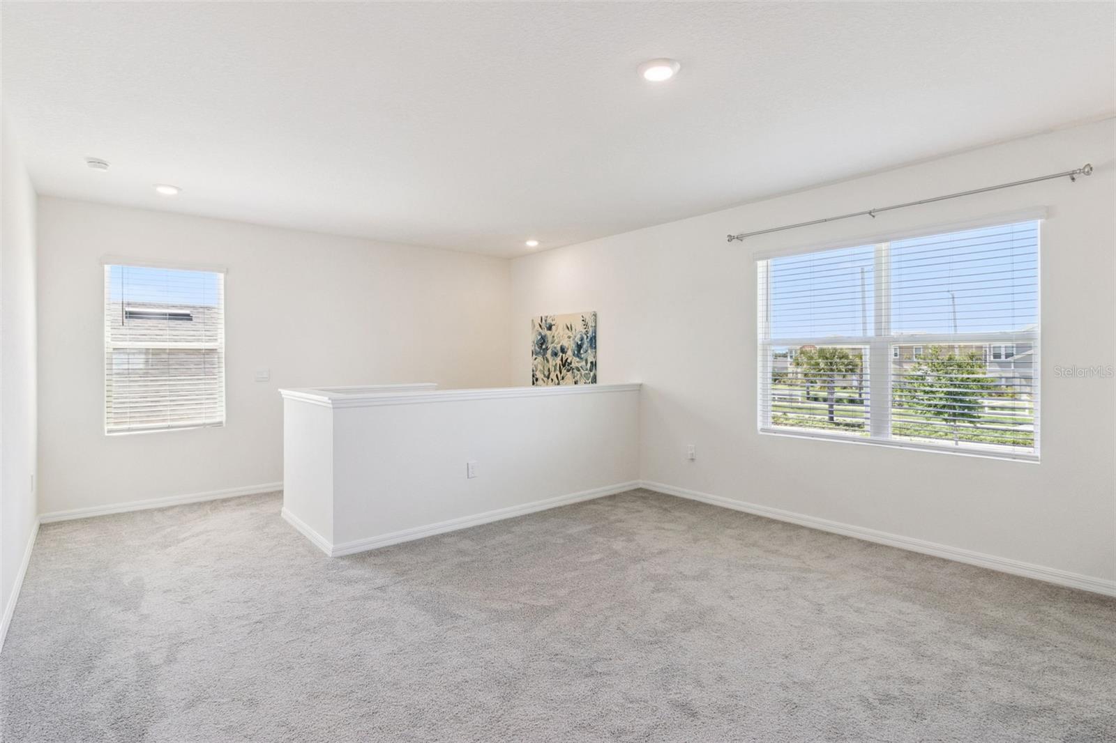Single Family Residence at 1114 BRIMSTONE CIR, WINTER HAVEN, photo 21 of 47