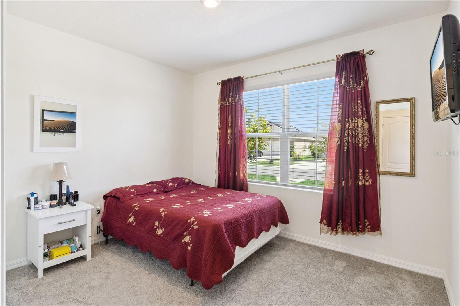 Single Family Residence at 1114 BRIMSTONE CIR, WINTER HAVEN, photo 28 of 47