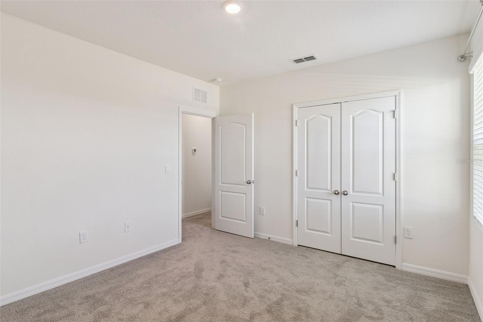 Single Family Residence at 1114 BRIMSTONE CIR, WINTER HAVEN, photo 29 of 47