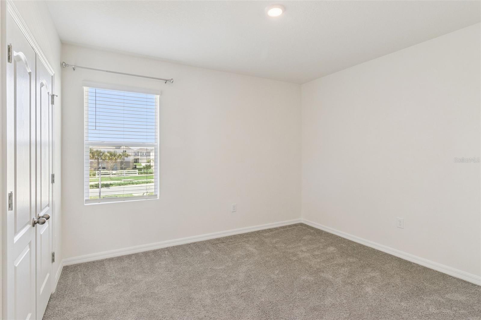Single Family Residence at 1114 BRIMSTONE CIR, WINTER HAVEN, photo 30 of 47