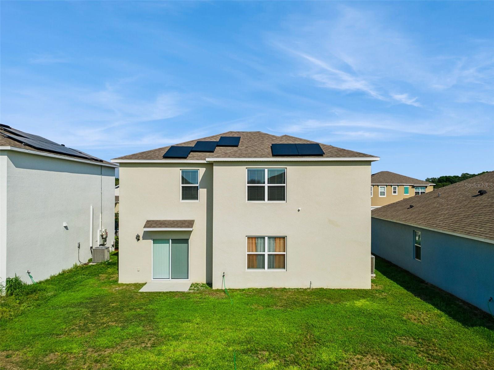 Single Family Residence at 1114 BRIMSTONE CIR, WINTER HAVEN, photo 39 of 47