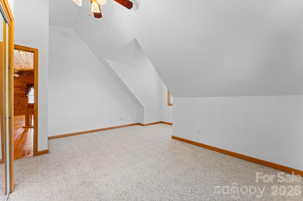 Single Family Residence at 44 Ellistone Court, Sylva, photo 24 of 44