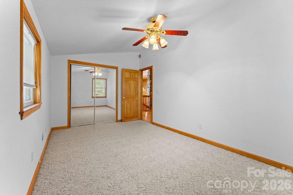 Single Family Residence at 44 Ellistone Court, Sylva, photo 26 of 44