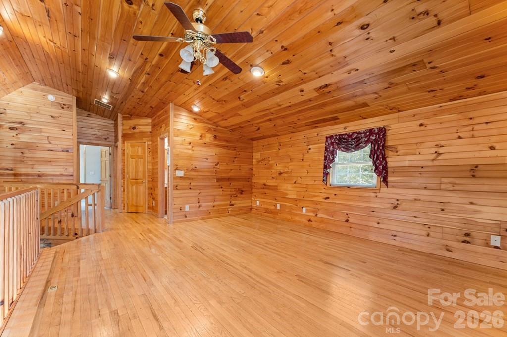 Single Family Residence at 44 Ellistone Court, Sylva, photo 44 of 44
