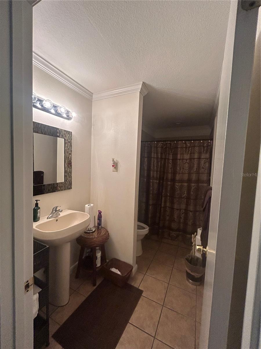 Bathroom 3 - 2935 PLANTATION RD, WINTER HAVEN