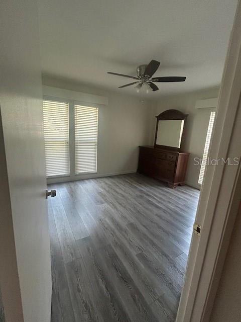 Single Family Residence at 2935 PLANTATION RD, WINTER HAVEN, photo 13 of 53
