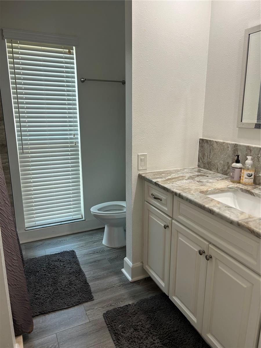 Bathroom 2 - 2935 PLANTATION RD, WINTER HAVEN