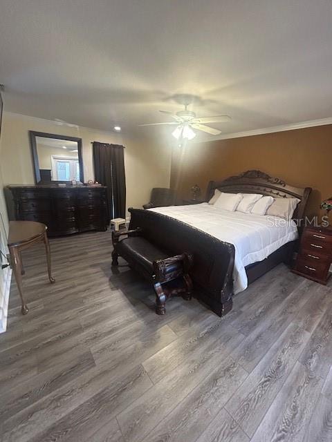 Single Family Residence at 2935 PLANTATION RD, WINTER HAVEN, photo 18 of 53