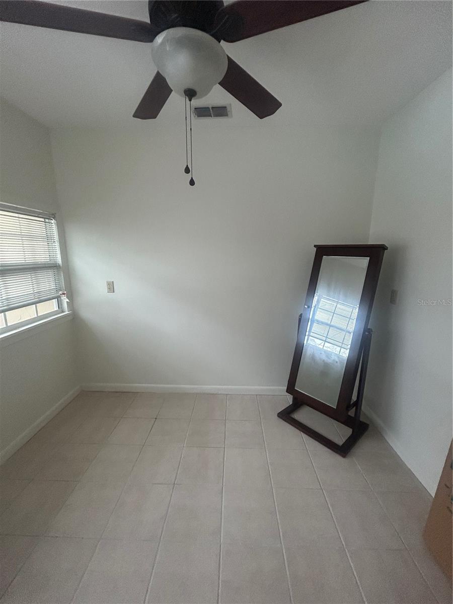 Pool Room - 2935 PLANTATION RD, WINTER HAVEN