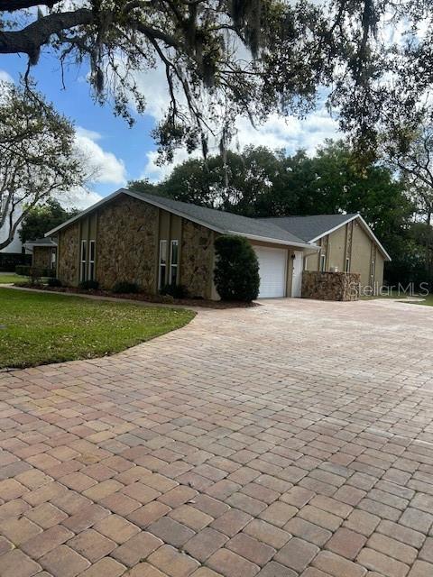 Single Family Residence at 2935 PLANTATION RD, WINTER HAVEN, photo 31 of 53